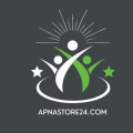 apnastore24.com