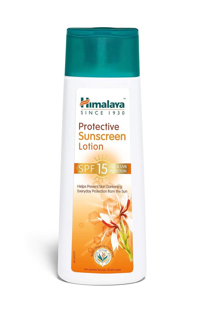 Himalaya