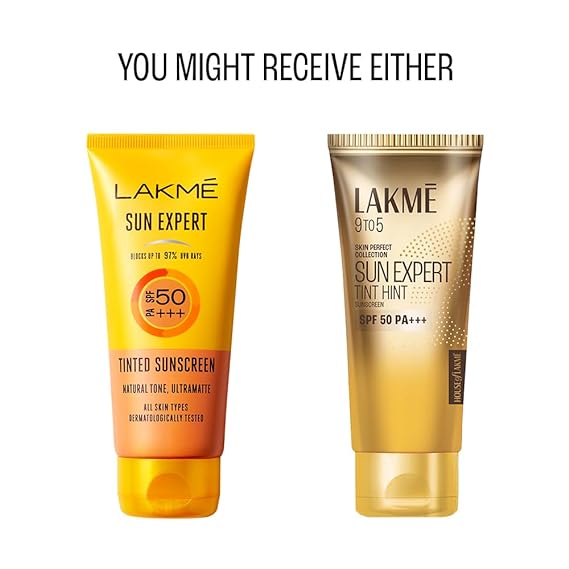 Lakme