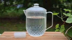 गुनगुने पानी में फिटकरी पीने के फायदे