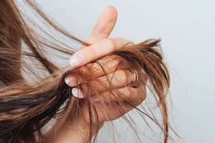 बालों में प्याज लगाने के नुकसान