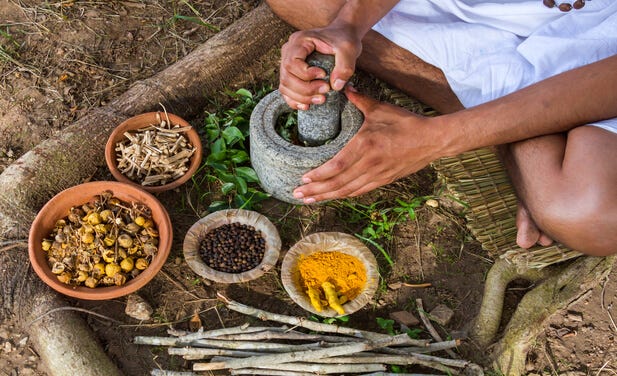 wellhealthorganic home remedies tag