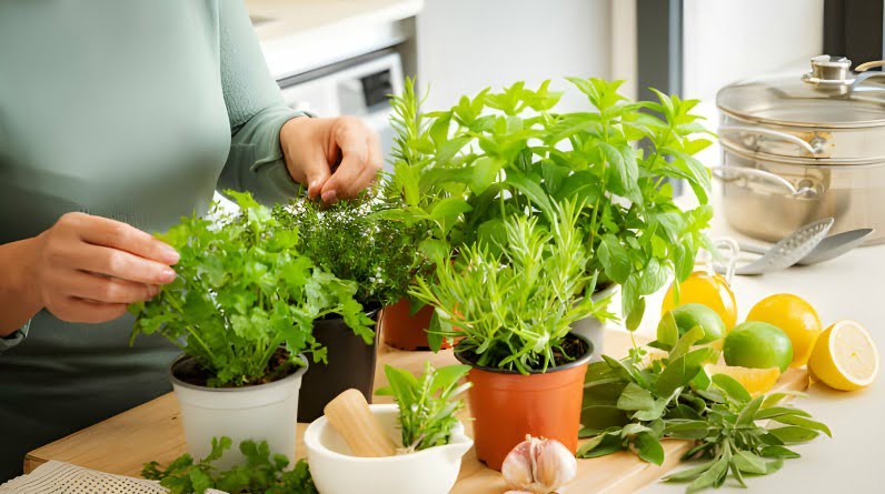 wellhealthorganic home remedies tag