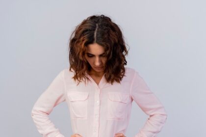 शरीर में सुस्ती और थकान दूर करने के उपाय