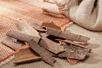 दालचीनी के फायदे पुरुषों के लिए