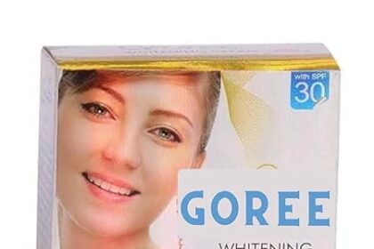 गोरी क्रीम के फायदे और नुकसान
