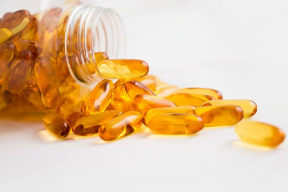 फिश ऑयल कैप्सूल के फायदे और नुकसान