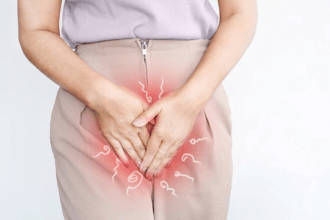 पीरियड कम आने के नुकसान