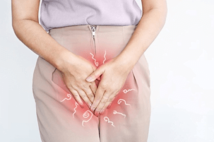 पीरियड कम आने के नुकसान