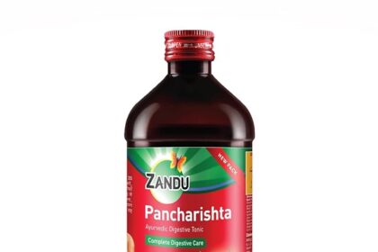 झंडू पंचारिष्ट के फायदे और नुकसान