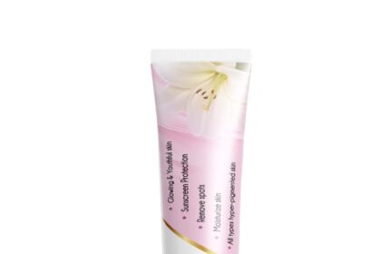 स्किन लाइट क्रीम के फायदे और नुकसान