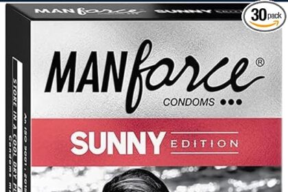 मैनफोर्स टेबलेट के नुकसान