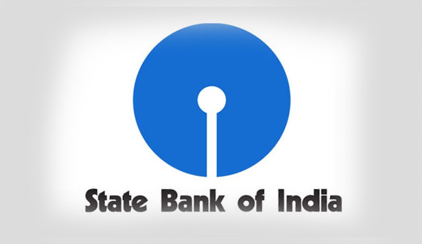 sbi clerk notification 2024