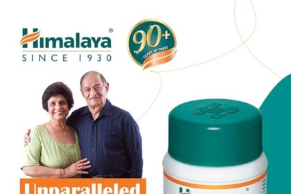 लिव-52 टेबलेट के फायदे और नुकसान