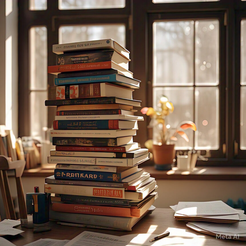 neet admit card 2a025 release date